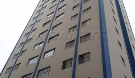 Apartamento de 73m² com 3 quartos em Nossa Senhora Do Ó