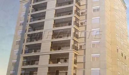 Apartamento de 137m² com 3 quartos em Lapa