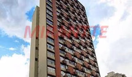 Apartamento de 60m² com 2 quartos em Liberdade