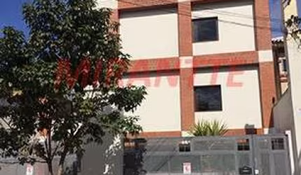 Comercial de 650m² em Água Branca