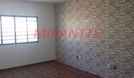 Comercial de 380m² em Pirituba