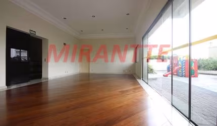 Apartamento de 213m² com 3 quartos em Higienópolis