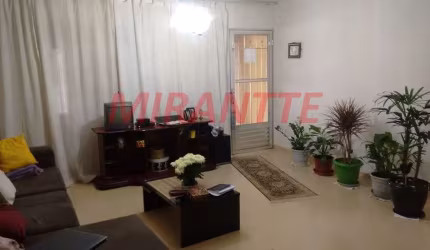 Sobrado de 220m² com 6 quartos em Vila Andrade