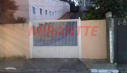Cond. fechado com 2 quartos em Jaraguá