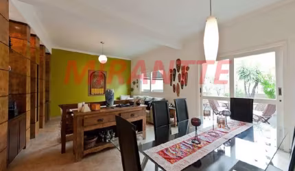 Apartamento de 1973m² em Aclimação