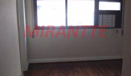 Apartamento de 468m² com 4 quartos em Jardim Paulista