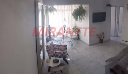 Sobrado de 180m² com 4 quartos em Vila Medeiros