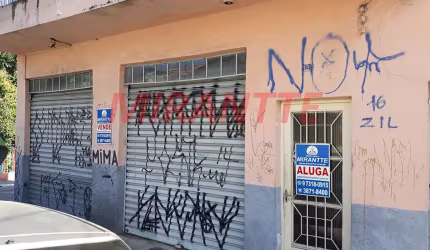 Comercial de 180m² com 3 quartos em Jardim Primavera