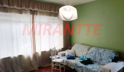 Casa terrea com 4 quartos em Jardim Bibi