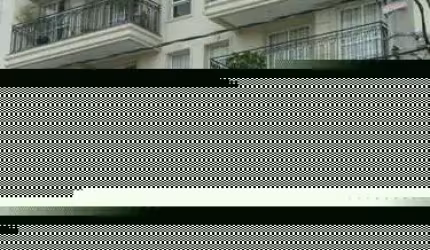 Apartamento de 76m² com 4 quartos em Saúde