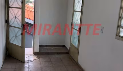 Casa terrea de 140m² com 3 quartos em Tremembe