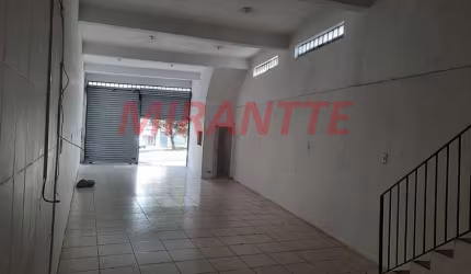 Sobrado de 238m² com 3 quartos em Jardim Japão
