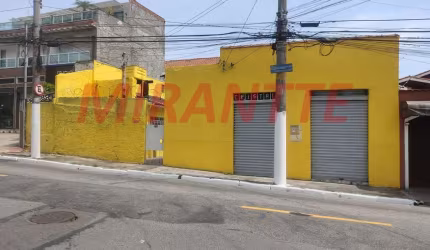 Casa terrea de 140m² com 2 quartos em Vila Dom Pedro II