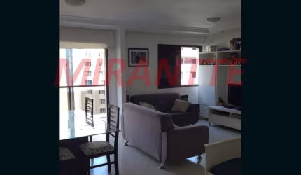 Apartamento de 95m² com 2 quartos em Jardim Paulista
