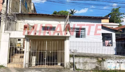 Terreno de 217m² em Tremembe
