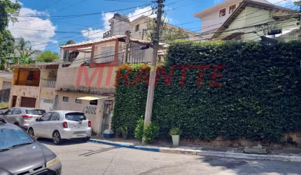Terreno em Palmas Do Tremembé