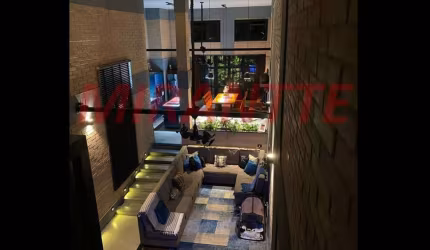 Sobrado de 27m² com 2 quartos em Jardim Guançã