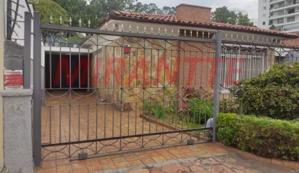 Casa terrea de 146m² com 3 quartos em Jardim São Bento