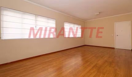 Apartamento de 124m² com 3 quartos em Jardim Paulista