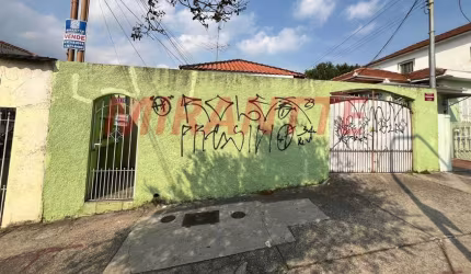 Casa terrea de 400m² com 3 quartos em Imirim