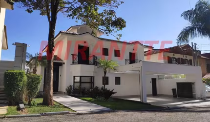 Sobrado de 430m² com 3 quartos em Jardim Itatinga