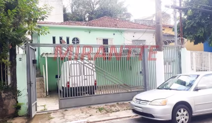 Casa terrea de 155m² com 2 quartos em Tremembe