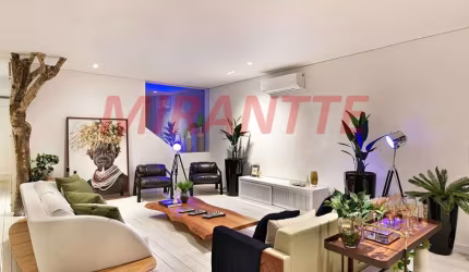 Sobrado de 800m² com 5 quartos em Jardim Guedala