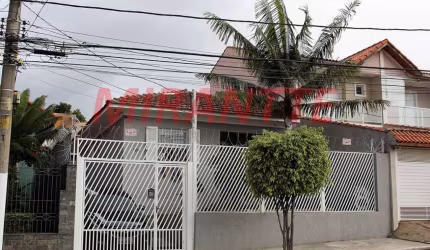Casa terrea de 120m² com 2 quartos em Bortolândia