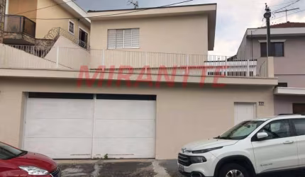 Casa terrea de 143m² com 3 quartos em Vila Pedra Branca
