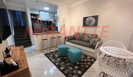 Apartamento de 136m² com 1 quartos em RIVIERA DE SAO LOURENCO