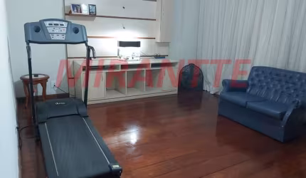 Terreno de 106m² com 3 quartos em Vila Constança