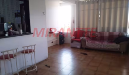 Casa terrea de 239m² com 4 quartos em Cidade Nova Arujá