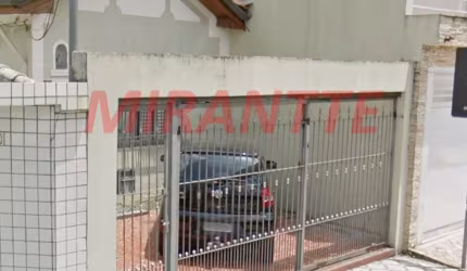 Casa terrea de 119m² com 3 quartos em Canindé