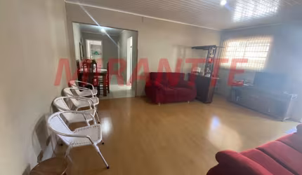 Comercial de 276m² com 4 quartos em Mandaqui
