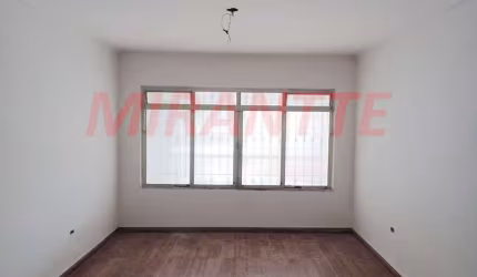 Sobrado de 112m² com 3 quartos em Vila Nova Cachoeirinha