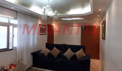 Casa terrea de 121m² com 3 quartos em Parada Inglesa