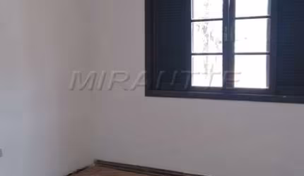 Casa terrea de 159m² com 3 quartos em Mandaqui