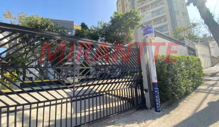 Apartamento de 36m² com 1 quartos em Limão