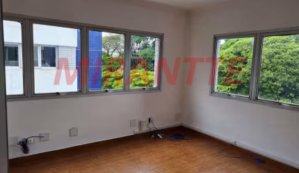 Conjunto comercial de 73m² em Vila Parque Jabaquara
