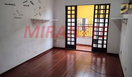 Casa terrea de 450m² com 30 quartos em Cambuci