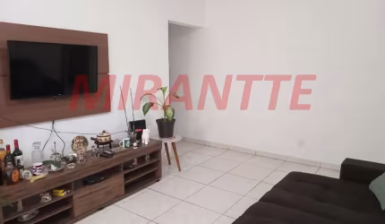 Sobrado de 209m² com 6 quartos em Elisa Maria