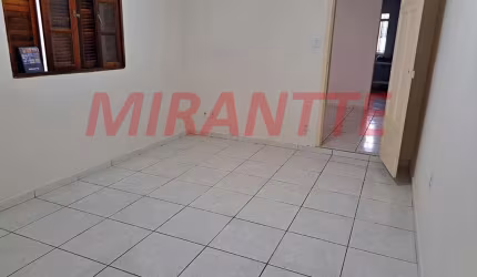 Casa terrea de 180m² com 2 quartos em Vila Mesquita