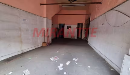 Casa terrea de 110m² com 2 quartos em Tucuruvi