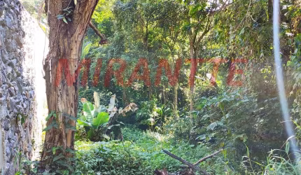 Terreno em Chácaras Copaco