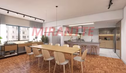 Apartamento de 221m² com 3 quartos em Jardim Paulista