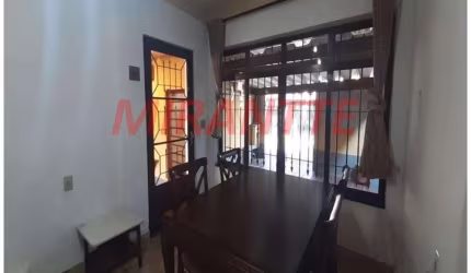 Casa terrea de 124m² com 4 quartos em Vila Irmaos Arnoni