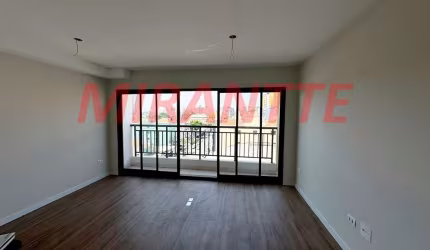 Studio de 28.48m² com 1 quartos em Jardim São Paulo(Zona Norte)