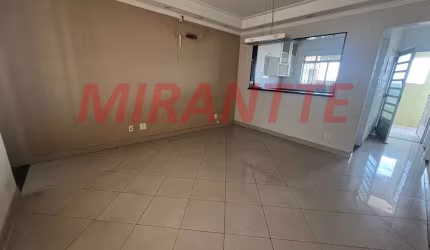 Sobrado de 230m² com 4 quartos em Vila Hermínia