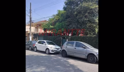 Casa terrea de 125m² com 2 quartos em Vila Espanhola