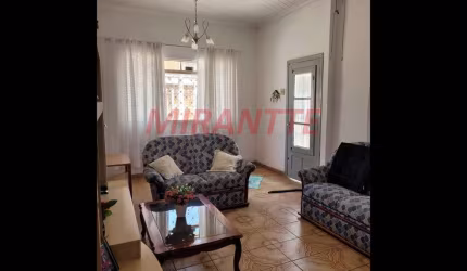 Casa terrea de 200m² com 2 quartos em Vila Constança